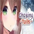Chasing Tails steam