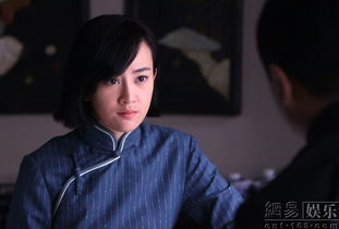 《正者无敌》主演阵容揭秘 1
