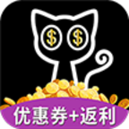 喵享赚app