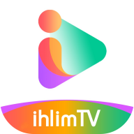 ihlimTV维语视频 v1.1.4