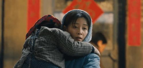 孙小宁在《人世间》中的最终归宿是什么 3