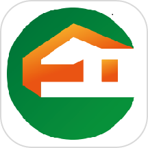 城发成家APP