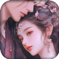 泽天尘缘 v1.6.2