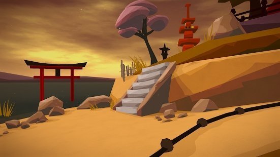 神秘逃亡囚徒日记(Mystic Escape) 截图4
