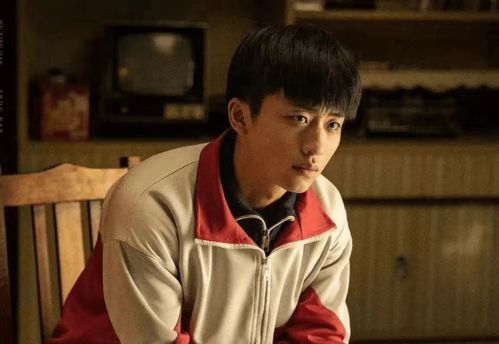 《《人世间》中，周楠的最终命运究竟如何？》 3