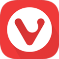 vivaldi浏览器免费版 v6.7.3335.149