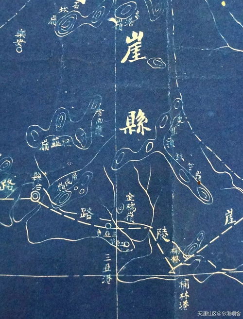 1926年出生的人属什么生肖？快来看看你的先辈是哪一属！ 2