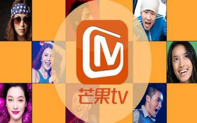 如何找到芒果TV的弹幕开关位置 3