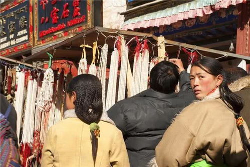 揭秘仙女节：神秘习俗、庆祝时间与节日由来大起底 3