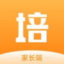 校外培训家长端app v1.7.8