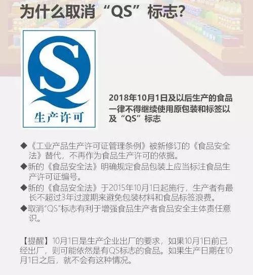 揭秘“SC”背后的真正含义 4