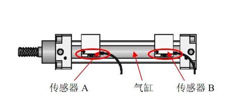 磁性开关是如何工作的？ 2