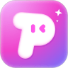 秀影图片编辑 v1.4.8