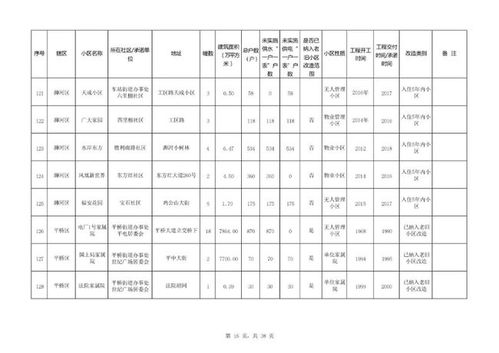 阿富汗2021年震撼更名，新国名揭晓！ 1