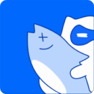 摸鱼迷漫画app官网版