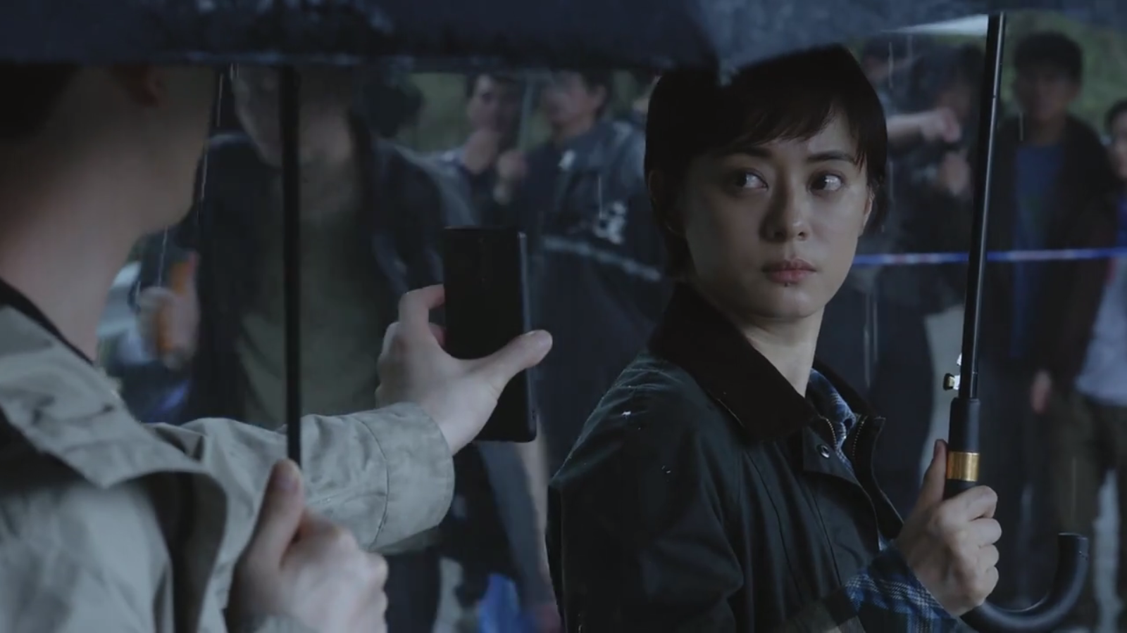 光辉影院TV版 截图2