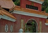 樟树市邮政编码 1