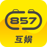 857互娱手游盒子 v3.0.211209