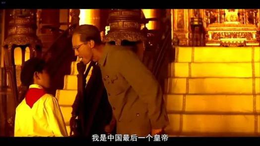 AKB48魅力呈现：不可错过的精彩电影与电视剧推荐 2