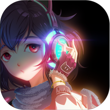 奇门之上全角色解锁版