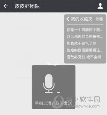 揭秘：如何轻松设置手机吃鸡游戏中的趣味语音包？ 2