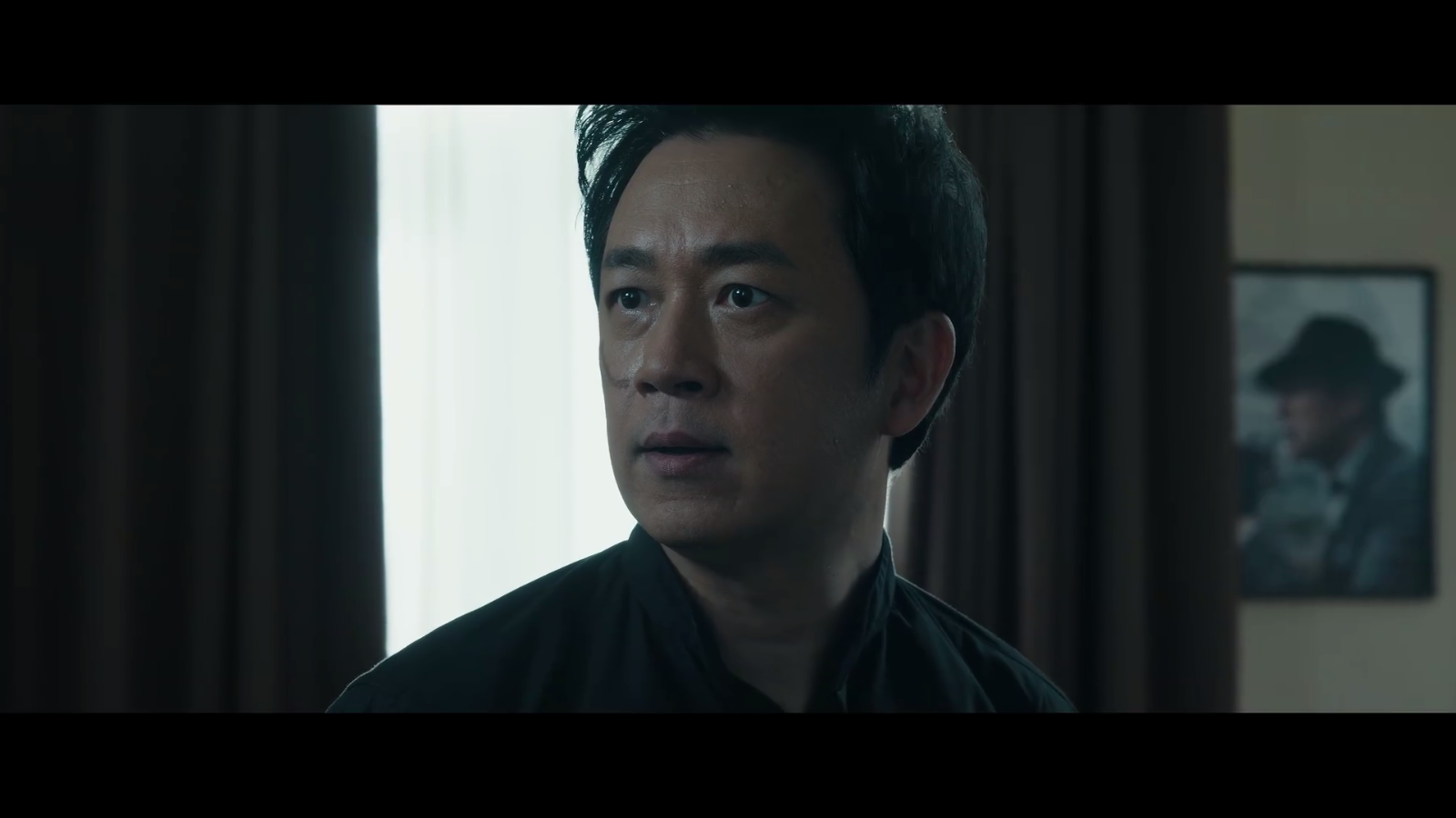 万豪影院安卓版 1