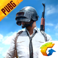 pubg mobile国际服 v0.43.15