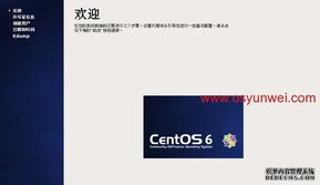 轻松学会：CentOS 6.2 详细安装指南 3