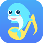 音小豚音乐课app