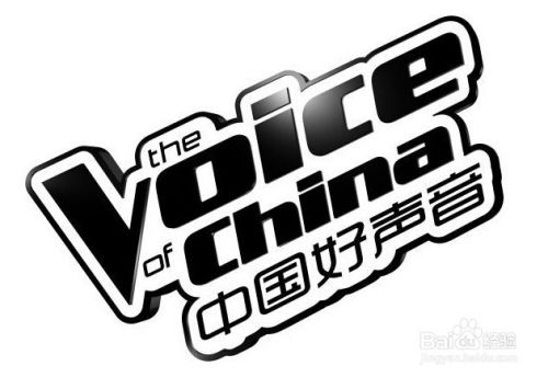 中国好声音第四季报名参加方式 3