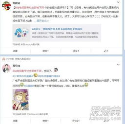 如何观看已下架电视剧？先了解下架原因及合规方法 1