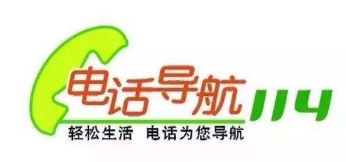 紧急救援，一键速记：119火警、110报警、120急救、122交通事故，你知道这些号码的意义吗？ 2