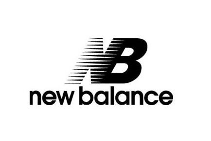 新百伦与New Balance的品牌标识差异是什么 2