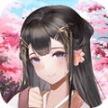 葬花暗黑桃花源 v1.50