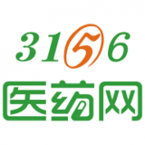 3156医药网 v2.8.0