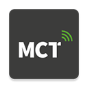 mct门禁卡软件 v4.2.3