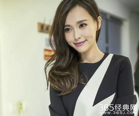 娱乐圈谜云：唐嫣“年龄门”再掀波澜，真实岁数成谜？ 2