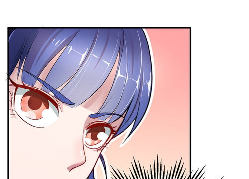 揭秘：kan3漫画无法访问的背后原因 1