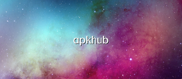 apkhub