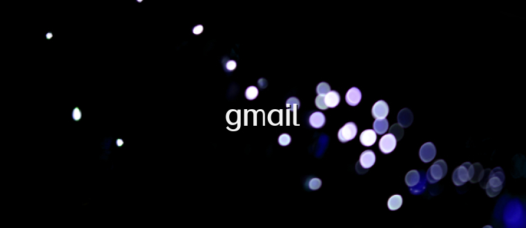 gmail