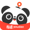 有道乐读app最新版