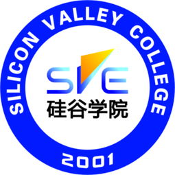 广东硅谷软件学院：是否为大学？ 3