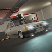 街头竞速内置修改MOD版