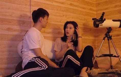 刘欢回归新一季《好声音》：化解僵局，再度携手？ 4