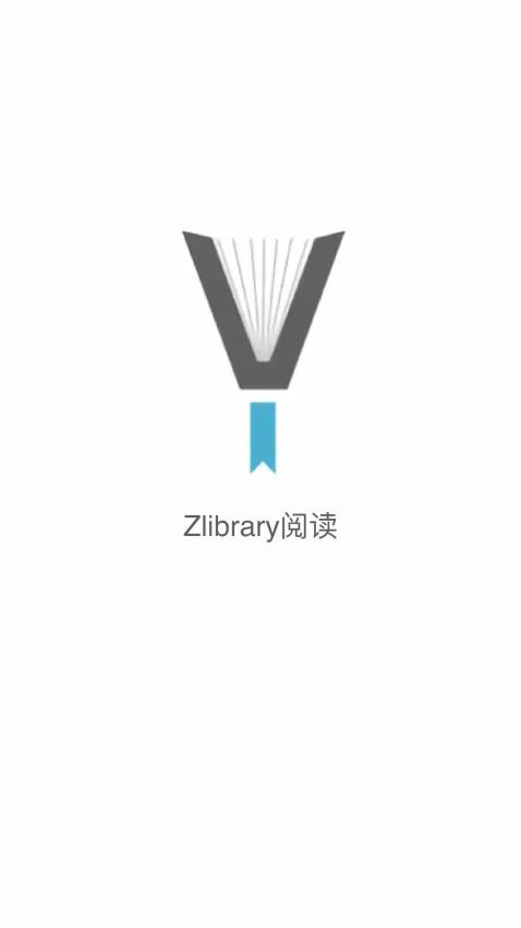 Zlibrary阅读app