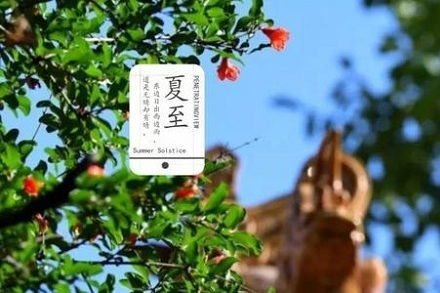 夏至就是入伏的开始吗？ 3