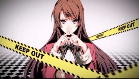百密一疏少女心最新版 截图3