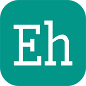e站免登陆版本