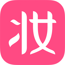 美妆心得 v10.2.3