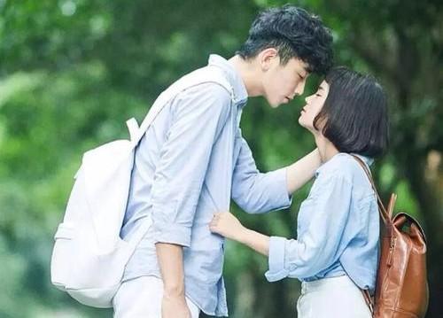 俘获心仪他心：8大秘诀助你女追男成功 1